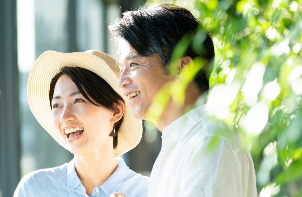 あなたが目指す”理想の自分”の解像度を上げてみましょう