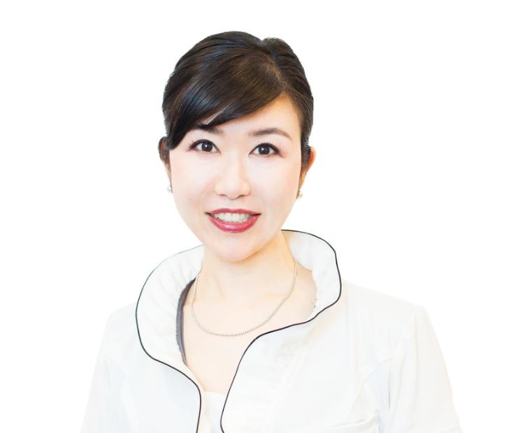VOICE1 美容皮膚科も認める実績のあるプロ用のスキンケア商品