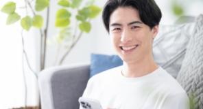 VOICE3 商品の使用感に関するお客様の声
